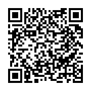 기타 페이지 바로가기 주소(https://www.jangseong.go.kr/q/ezMxMjV8Mzk1NjJ8c2hvd3xwYWdlPTczfQ==&e=M&s=3), QRCODE