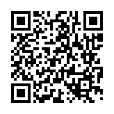 기타 페이지 바로가기 주소(https://www.jangseong.go.kr/q/ezMxMjV8Mzk1NjR8c2hvd3x9&e=M&s=3), QRCODE