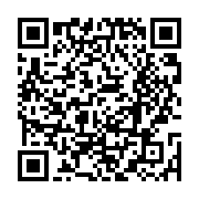 기타 페이지 바로가기 주소(https://www.jangseong.go.kr/q/ezMxMjV8Mzk1NjR8c2hvd3xwYWdlPTM2fQ==&e=M&s=3), QRCODE