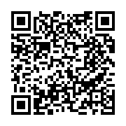 기타 페이지 바로가기 주소(https://www.jangseong.go.kr/q/ezMxMjV8Mzk1NjR8c2hvd3xwYWdlPTQ1fQ==&e=M&s=3), QRCODE