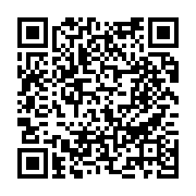 기타 페이지 바로가기 주소(https://www.jangseong.go.kr/q/ezMxMjV8Mzk1NjR8c2hvd3xwYWdlPTY2fQ==&e=M&s=3), QRCODE