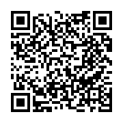 기타 페이지 바로가기 주소(https://www.jangseong.go.kr/q/ezMxMjV8Mzk1NjR8c2hvd3xwYWdlPTYwfQ==&e=M&s=3), QRCODE