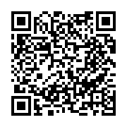 기타 페이지 바로가기 주소(https://www.jangseong.go.kr/q/ezMxMjV8Mzk1NjR8c2hvd3xwYWdlPTYzfQ==&e=M&s=3), QRCODE