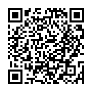 기타 페이지 바로가기 주소(https://www.jangseong.go.kr/q/ezMxMjV8Mzk1NjR8c2hvd3xwYWdlPTc2fQ==&e=M&s=3), QRCODE