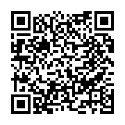 기타 페이지 바로가기 주소(https://www.jangseong.go.kr/q/ezMxMjV8Mzk1NjR8c2hvd3xwYWdlPTcxfQ==&e=M&s=3), QRCODE