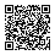 기타 페이지 바로가기 주소(https://www.jangseong.go.kr/q/ezMxMjV8Mzk1NjR8c2hvd3xwYWdlPTczfQ==&e=M&s=3), QRCODE