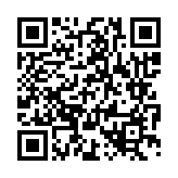 기타 페이지 바로가기 주소(https://www.jangseong.go.kr/q/ezMxMjV8Mzk1NjV8c2hvd3x9&e=M&s=3), QRCODE