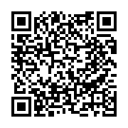 기타 페이지 바로가기 주소(https://www.jangseong.go.kr/q/ezMxMjV8Mzk1NjV8c2hvd3xwYWdlPTM2fQ==&e=M&s=3), QRCODE