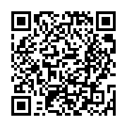 기타 페이지 바로가기 주소(https://www.jangseong.go.kr/q/ezMxMjV8Mzk1NjV8c2hvd3xwYWdlPTQ1fQ==&e=M&s=3), QRCODE