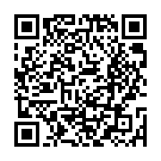 기타 페이지 바로가기 주소(https://www.jangseong.go.kr/q/ezMxMjV8Mzk1NjV8c2hvd3xwYWdlPTQ5fQ==&e=M&s=3), QRCODE