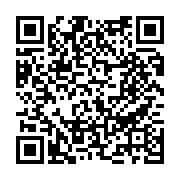 기타 페이지 바로가기 주소(https://www.jangseong.go.kr/q/ezMxMjV8Mzk1NjV8c2hvd3xwYWdlPTY2fQ==&e=M&s=3), QRCODE