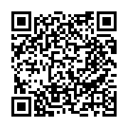 기타 페이지 바로가기 주소(https://www.jangseong.go.kr/q/ezMxMjV8Mzk1NjV8c2hvd3xwYWdlPTY4fQ==&e=M&s=3), QRCODE