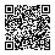 기타 페이지 바로가기 주소(https://www.jangseong.go.kr/q/ezMxMjV8Mzk1NjV8c2hvd3xwYWdlPTYwfQ==&e=M&s=3), QRCODE