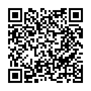 기타 페이지 바로가기 주소(https://www.jangseong.go.kr/q/ezMxMjV8Mzk1NjV8c2hvd3xwYWdlPTYzfQ==&e=M&s=3), QRCODE