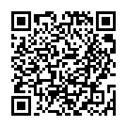 기타 페이지 바로가기 주소(https://www.jangseong.go.kr/q/ezMxMjV8Mzk1NjV8c2hvd3xwYWdlPTc2fQ==&e=M&s=3), QRCODE