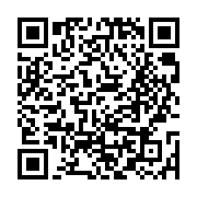 기타 페이지 바로가기 주소(https://www.jangseong.go.kr/q/ezMxMjV8Mzk1NjV8c2hvd3xwYWdlPTcxfQ==&e=M&s=3), QRCODE