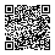 기타 페이지 바로가기 주소(https://www.jangseong.go.kr/q/ezMxMjV8Mzk1NjV8c2hvd3xwYWdlPTczfQ==&e=M&s=3), QRCODE