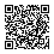 기타 페이지 바로가기 주소(https://www.jangseong.go.kr/q/ezMxMjV8Mzk1Njh8c2hvd3xwYWdlPTM2fQ==&e=M&s=3), QRCODE