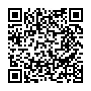 기타 페이지 바로가기 주소(https://www.jangseong.go.kr/q/ezMxMjV8Mzk1Njh8c2hvd3xwYWdlPTQ1fQ==&e=M&s=3), QRCODE