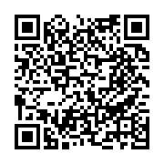 기타 페이지 바로가기 주소(https://www.jangseong.go.kr/q/ezMxMjV8Mzk1Njh8c2hvd3xwYWdlPTY2fQ==&e=M&s=3), QRCODE