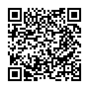 기타 페이지 바로가기 주소(https://www.jangseong.go.kr/q/ezMxMjV8Mzk1Njh8c2hvd3xwYWdlPTY4fQ==&e=M&s=3), QRCODE