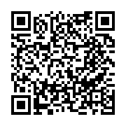 기타 페이지 바로가기 주소(https://www.jangseong.go.kr/q/ezMxMjV8Mzk1Njh8c2hvd3xwYWdlPTYwfQ==&e=M&s=3), QRCODE