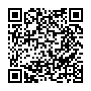 기타 페이지 바로가기 주소(https://www.jangseong.go.kr/q/ezMxMjV8Mzk1Njh8c2hvd3xwYWdlPTYzfQ==&e=M&s=3), QRCODE