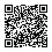 기타 페이지 바로가기 주소(https://www.jangseong.go.kr/q/ezMxMjV8Mzk1Njh8c2hvd3xwYWdlPTcxfQ==&e=M&s=3), QRCODE