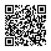 기타 페이지 바로가기 주소(https://www.jangseong.go.kr/q/ezMxMjV8Mzk1Njl8c2hvd3x9&e=M&s=3), QRCODE