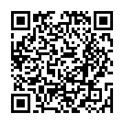 기타 페이지 바로가기 주소(https://www.jangseong.go.kr/q/ezMxMjV8Mzk1Njl8c2hvd3xwYWdlPTM2fQ==&e=M&s=3), QRCODE