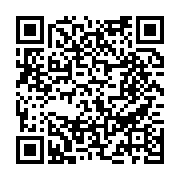 기타 페이지 바로가기 주소(https://www.jangseong.go.kr/q/ezMxMjV8Mzk1Njl8c2hvd3xwYWdlPTQ1fQ==&e=M&s=3), QRCODE