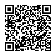 기타 페이지 바로가기 주소(https://www.jangseong.go.kr/q/ezMxMjV8Mzk1Njl8c2hvd3xwYWdlPTQ5fQ==&e=M&s=3), QRCODE