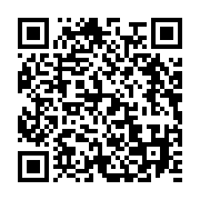 기타 페이지 바로가기 주소(https://www.jangseong.go.kr/q/ezMxMjV8Mzk1Njl8c2hvd3xwYWdlPTY2fQ==&e=M&s=3), QRCODE