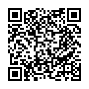 기타 페이지 바로가기 주소(https://www.jangseong.go.kr/q/ezMxMjV8Mzk1Njl8c2hvd3xwYWdlPTY4fQ==&e=M&s=3), QRCODE