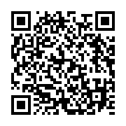 기타 페이지 바로가기 주소(https://www.jangseong.go.kr/q/ezMxMjV8Mzk1Njl8c2hvd3xwYWdlPTYwfQ==&e=M&s=3), QRCODE