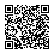 기타 페이지 바로가기 주소(https://www.jangseong.go.kr/q/ezMxMjV8Mzk1Njl8c2hvd3xwYWdlPTYzfQ==&e=M&s=3), QRCODE