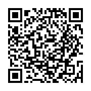 기타 페이지 바로가기 주소(https://www.jangseong.go.kr/q/ezMxMjV8Mzk1Njl8c2hvd3xwYWdlPTc2fQ==&e=M&s=3), QRCODE