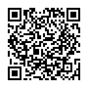 기타 페이지 바로가기 주소(https://www.jangseong.go.kr/q/ezMxMjV8Mzk1Njl8c2hvd3xwYWdlPTcxfQ==&e=M&s=3), QRCODE