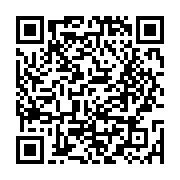 기타 페이지 바로가기 주소(https://www.jangseong.go.kr/q/ezMxMjV8Mzk1Njl8c2hvd3xwYWdlPTczfQ==&e=M&s=3), QRCODE