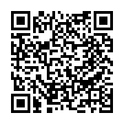 기타 페이지 바로가기 주소(https://www.jangseong.go.kr/q/ezMxMjV8Mzk1NzB8c2hvd3xwYWdlPTM2fQ==&e=M&s=3), QRCODE