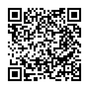 기타 페이지 바로가기 주소(https://www.jangseong.go.kr/q/ezMxMjV8Mzk1NzB8c2hvd3xwYWdlPTQ1fQ==&e=M&s=3), QRCODE