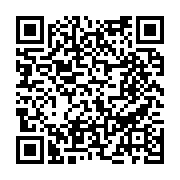 기타 페이지 바로가기 주소(https://www.jangseong.go.kr/q/ezMxMjV8Mzk1NzB8c2hvd3xwYWdlPTQ5fQ==&e=M&s=3), QRCODE