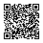 기타 페이지 바로가기 주소(https://www.jangseong.go.kr/q/ezMxMjV8Mzk1NzB8c2hvd3xwYWdlPTY2fQ==&e=M&s=3), QRCODE