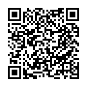 기타 페이지 바로가기 주소(https://www.jangseong.go.kr/q/ezMxMjV8Mzk1NzB8c2hvd3xwYWdlPTY4fQ==&e=M&s=3), QRCODE