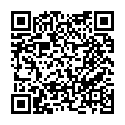 기타 페이지 바로가기 주소(https://www.jangseong.go.kr/q/ezMxMjV8Mzk1NzB8c2hvd3xwYWdlPTYwfQ==&e=M&s=3), QRCODE