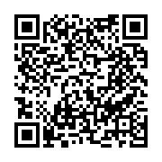 기타 페이지 바로가기 주소(https://www.jangseong.go.kr/q/ezMxMjV8Mzk1NzB8c2hvd3xwYWdlPTYzfQ==&e=M&s=3), QRCODE