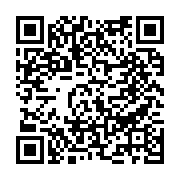 기타 페이지 바로가기 주소(https://www.jangseong.go.kr/q/ezMxMjV8Mzk1NzB8c2hvd3xwYWdlPTc2fQ==&e=M&s=3), QRCODE