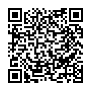 기타 페이지 바로가기 주소(https://www.jangseong.go.kr/q/ezMxMjV8Mzk1NzB8c2hvd3xwYWdlPTcxfQ==&e=M&s=3), QRCODE