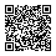 기타 페이지 바로가기 주소(https://www.jangseong.go.kr/q/ezMxMjV8Mzk1NzB8c2hvd3xwYWdlPTcyfQ==&e=M&s=3), QRCODE