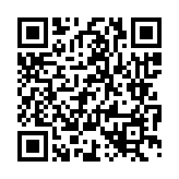 기타 페이지 바로가기 주소(https://www.jangseong.go.kr/q/ezMxMjV8Mzk1NzF8c2hvd3x9&e=M&s=3), QRCODE